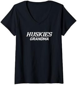 Womens University Of Washington Huskies Grandma V-Neck T-Shirt -Vest Shirt Sales A1KHvCGeH6L. CLa7C5002C4687C51a9ktZPgsL.png7C02C02C5002C4682B0.02C0.02C500.02C468.0 AC