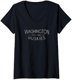 Womens University Of Washington Huskies Simple V-Neck T-Shirt -Vest Shirt Sales A1KHvCGeH6L. CLa7C5002C4687C51lPmPVKBsL.png7C02C02C5002C4682B0.02C0.02C500.02C468.0 AC
