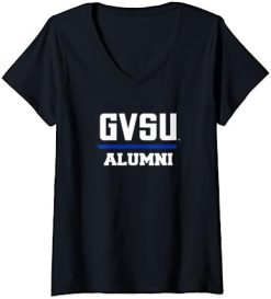 Womens Grand Valley GVSU Lakers Alumni V-Neck T-Shirt -Vest Shirt Sales A1KHvCGeH6L. CLa7C5002C4687C51pXWSrS0CL.png7C02C02C5002C4682B0.02C0.02C500.02C468.0 AC