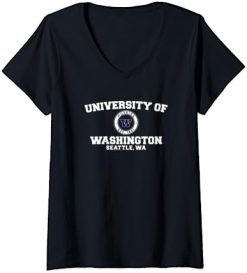 Womens University Of Washington Huskies Circle Logo V-Neck T-Shirt -Vest Shirt Sales A1KHvCGeH6L. CLa7C5002C4687C6147VbxvYNL.png7C02C02C5002C4682B0.02C0.02C500.02C468.0 AC