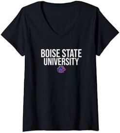 Womens Boise State University BSU Broncos Stacked V-Neck T-Shirt -Vest Shirt Sales A1KHvCGeH6L. CLa7C5002C4687C61P52BQ1eeuL.png7C02C02C5002C4682B0.02C0.02C500.02C468.0 AC