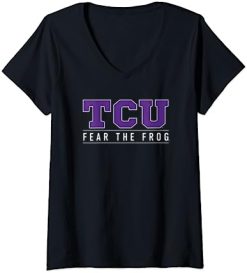 Womens TCU Horned Frogs Between The Lines V-Neck T-Shirt -Vest Shirt Sales A1KHvCGeH6L. CLa7C5002C4687C61UKzL3N8ZL.png7C02C02C5002C4682B0.02C0.02C500.02C468.0 AC