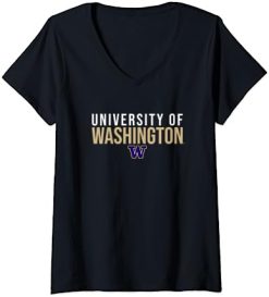 Womens University Of Washington Huskies Stacked V-Neck T-Shirt -Vest Shirt Sales A1KHvCGeH6L. CLa7C5002C4687C61YcnygZFcL.png7C02C02C5002C4682B0.02C0.02C500.02C468.0 AC