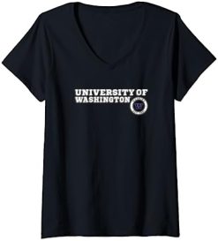 Womens University Of Washington Huskies Block Text V-Neck T-Shirt -Vest Shirt Sales A1KHvCGeH6L. CLa7C5002C4687C61ZubescrUL.png7C02C02C5002C4682B0.02C0.02C500.02C468.0 AC