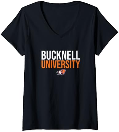 Womens Bucknell University Bison Stacked V-Neck T-Shirt Womens Bucknell University Bison Stacked V-Neck T-Shirt -Vest Shirt Sales A1KHvCGeH6L. CLa7C5002C4687C61fmmIc8HAL.png7C02C02C5002C4682B0.02C0.02C500.02C468.0 AC