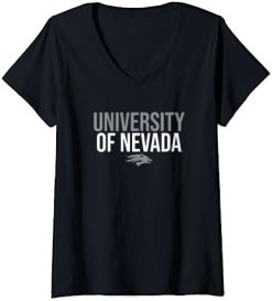 University Of Nevada Reno Wolf Pack Stacked V-Neck T-Shirt -Vest Shirt Sales A1KHvCGeH6L. CLa7C5002C4687C61xdr8OPuOL.png7C02C02C5002C4682B0.02C0.02C500.02C468.0 AC