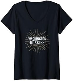 Womens University Of Washington Huskies Burst V-Neck T-Shirt -Vest Shirt Sales A1KHvCGeH6L. CLa7C5002C4687C71RGPSmT96L.png7C02C02C5002C4682B0.02C0.02C500.02C468.0 AC