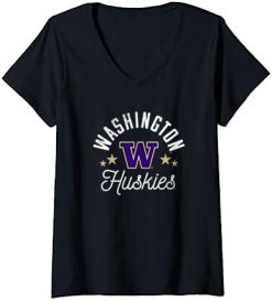 Womens University Of Washington Huskies Logo V-Neck T-Shirt -Vest Shirt Sales A1KHvCGeH6L. CLa7C5002C4687C71VN6OR7IGL.png7C02C02C5002C4682B0.02C0.02C500.02C468.0 AC