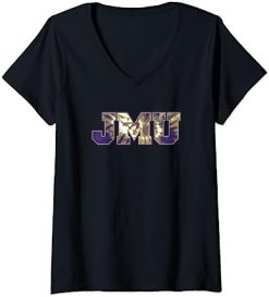 Womens James Madison University JMU Dukes Tie-Dye V-Neck T-Shirt 4 Womens James Madison University JMU Dukes Tie-Dye V-Neck T-Shirt -Vest Shirt Sales A1KHvCGeH6L. CLa7C5002C4687C71ybiACfmPL.png7C02C02C5002C4682B0.02C0.02C500.02C468.0 AC