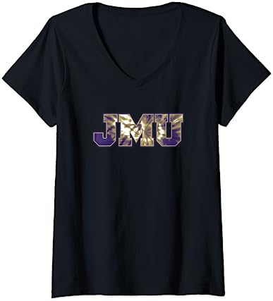 Womens James Madison University JMU Dukes Tie-Dye V-Neck T-Shirt Womens James Madison University JMU Dukes Tie-Dye V-Neck T-Shirt -Vest Shirt Sales A1KHvCGeH6L. CLa7C5002C4687C71ybiACfmPL.png7C02C02C5002C4682B0.02C0.02C500.02C468.0 AC