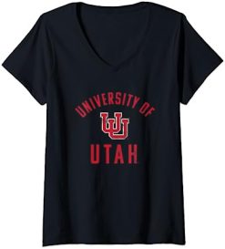 Womens University Of Utah Utes Large One Color V-Neck T-Shirt 4 Womens University Of Utah Utes Large One Color V-Neck T-Shirt -Vest Shirt Sales A1KHvCGeH6L. CLa7C5002C4687C811FUNAxsdL.png7C02C02C5002C4682B0.02C0.02C500.02C468.0 AC