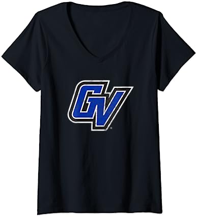 Womens Grand Valley GVSU Lakers Distressed Primary V-Neck T-Shirt Womens Grand Valley GVSU Lakers Distressed Primary V-Neck T-Shirt -Vest Shirt Sales A1KHvCGeH6L. CLa7C5002C4687C819o2BbIf ML.png7C02C02C5002C4682B0.02C0.02C500.02C468.0 AC