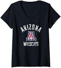 Womens University Of Arizona Wildcats Large V-Neck T-Shirt -Vest Shirt Sales A1KHvCGeH6L. CLa7C5002C4687C81FhSh5w98L.png7C02C02C5002C4682B0.02C0.02C500.02C468.0 AC