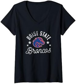 Womens Boise State University BSU Broncos Logo V-Neck T-Shirt -Vest Shirt Sales A1KHvCGeH6L. CLa7C5002C4687C81NWFZDGM2BL.png7C02C02C5002C4682B0.02C0.02C500.02C468.0 AC