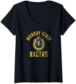 Womens Murray State University Racers Large V-Neck T-Shirt -Vest Shirt Sales A1KHvCGeH6L. CLa7C5002C4687C81QLLtBp64L.png7C02C02C5002C4682B0.02C0.02C500.02C468.0 AC