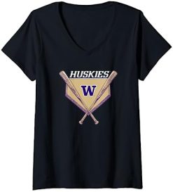 Womens University Of Washington Huskies Baseball Diamond V-Neck T-Shirt -Vest Shirt Sales A1KHvCGeH6L. CLa7C5002C4687C81Wk0mjaXvL.png7C02C02C5002C4682B0.02C0.02C500.02C468.0 AC