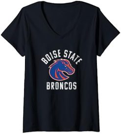 Womens Boise State University BSU Broncos Large V-Neck T-Shirt -Vest Shirt Sales A1KHvCGeH6L. CLa7C5002C4687C81YHXYfVUPL.png7C02C02C5002C4682B0.02C0.02C500.02C468.0 AC