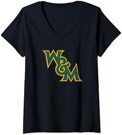 Womens William & Mary Griffins Distressed Primary V-Neck T-Shirt -Vest Shirt Sales A1KHvCGeH6L. CLa7C5002C4687C81Yayl05hQL.png7C02C02C5002C4682B0.02C0.02C500.02C468.0 AC