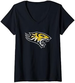 Womens Towson University Tigers Distressed Primary V-Neck T-Shirt -Vest Shirt Sales A1KHvCGeH6L. CLa7C5002C4687C81ZGrWEtdAL.png7C02C02C5002C4682B0.02C0.02C500.02C468.0 AC
