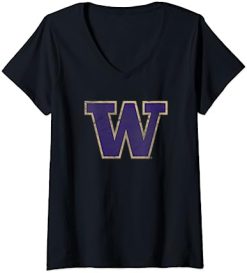 Womens University Of Washington Huskies Distressed Primary Logo V-Neck T-Shirt -Vest Shirt Sales A1KHvCGeH6L. CLa7C5002C4687C81eMzF2Bdm L.png7C02C02C5002C4682B0.02C0.02C500.02C468.0 AC