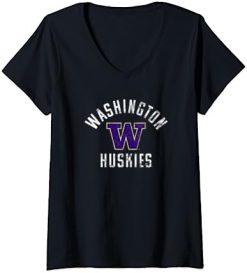 Womens University Of Washington Huskies Large V-Neck T-Shirt -Vest Shirt Sales A1KHvCGeH6L. CLa7C5002C4687C81gaka 8HtL.png7C02C02C5002C4682B0.02C0.02C500.02C468.0 AC