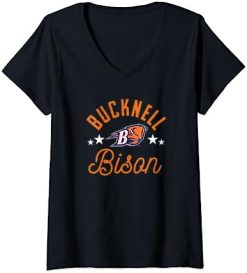 Womens Bucknell University Bison Logo V-Neck T-Shirt 4 Womens Bucknell University Bison Logo V-Neck T-Shirt -Vest Shirt Sales A1KHvCGeH6L. CLa7C5002C4687C81hD1DcMMsL.png7C02C02C5002C4682B0.02C0.02C500.02C468.0 AC