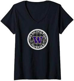 Womens University Of Washington Huskies Plaid Badge V-Neck T-Shirt -Vest Shirt Sales A1KHvCGeH6L. CLa7C5002C4687C81mw99AaUQL.png7C02C02C5002C4682B0.02C0.02C500.02C468.0 AC