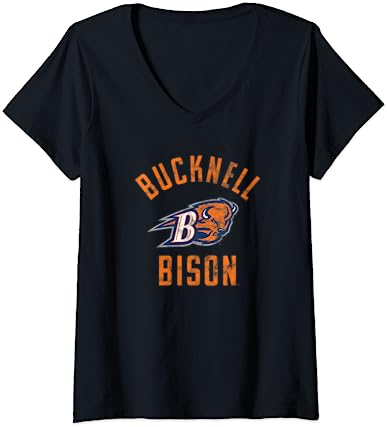 Womens Bucknell University Bison Large V-Neck T-Shirt Womens Bucknell University Bison Large V-Neck T-Shirt -Vest Shirt Sales A1KHvCGeH6L. CLa7C5002C4687C81t932Ipo2L.png7C02C02C5002C4682B0.02C0.02C500.02C468.0 AC