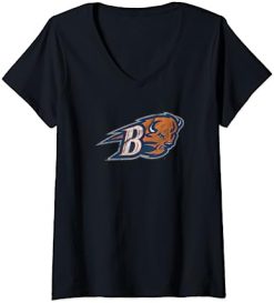 Womens Bucknell University Bison Distressed Primary V-Neck T-Shirt -Vest Shirt Sales A1KHvCGeH6L. CLa7C5002C4687C81ykDLdKM8L.png7C02C02C5002C4682B0.02C0.02C500.02C468.0 AC
