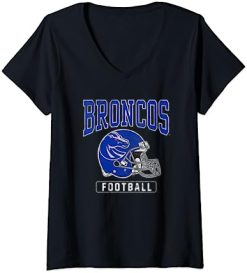 Womens Boise State University BSU Broncos Football Helmet V-Neck T-Shirt -Vest Shirt Sales A1KHvCGeH6L. CLa7C5002C4687C910uFZxVjSL.png7C02C02C5002C4682B0.02C0.02C500.02C468.0 AC