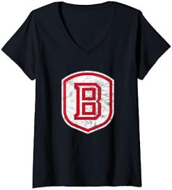 Womens Bradley University Braves Distressed Primary V-Neck T-Shirt -Vest Shirt Sales A1KHvCGeH6L. CLa7C5002C4687C91ncqnLZdwL.png7C02C02C5002C4682B0.02C0.02C500.02C468.0 AC