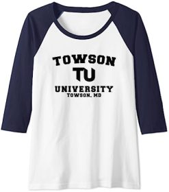 Towson University Tigers Circle Logo Raglan Baseball Tee -Vest Shirt Sales A1MRY Ln2L. CLa7C5002C4687C5172kS0VqcL.png7C02C02C5002C4682B0.02C0.02C500.02C468.0 AC
