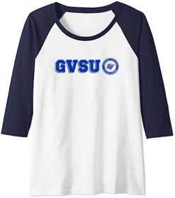 Grand Valley GVSU Lakers Block Text Raglan Baseball Tee -Vest Shirt Sales A1MRY Ln2L. CLa7C5002C4687C61 fXomSlEL.png7C02C02C5002C4682B0.02C0.02C500.02C468.0 AC