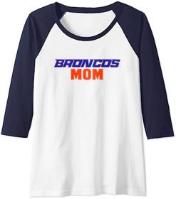 Boise State University BSU Broncos Mom Raglan Baseball Tee -Vest Shirt Sales A1MRY Ln2L. CLa7C5002C4687C612 HyDmKOL.png7C02C02C5002C4682B0.02C0.02C500.02C468.0 AC