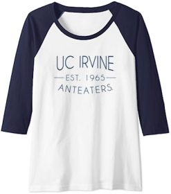 UC Irvine Anteaters Simple Raglan Baseball Tee -Vest Shirt Sales A1MRY Ln2L. CLa7C5002C4687C612BSZDmsijL.png7C02C02C5002C4682B0.02C0.02C500.02C468.0 AC