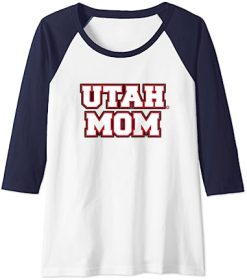 University Of Utah Utes Mom Raglan Baseball Tee -Vest Shirt Sales A1MRY Ln2L. CLa7C5002C4687C612vTAGwIUL.png7C02C02C5002C4682B0.02C0.02C500.02C468.0 AC