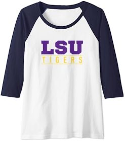 LSU Tigers Between The Lines Raglan Baseball Tee -Vest Shirt Sales A1MRY Ln2L. CLa7C5002C4687C613bnb9kdAL.png7C02C02C5002C4682B0.02C0.02C500.02C468.0 AC