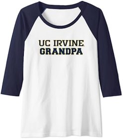 UC Irvine Anteaters Grandpa Raglan Baseball Tee -Vest Shirt Sales A1MRY Ln2L. CLa7C5002C4687C6140QKZ8jQL.png7C02C02C5002C4682B0.02C0.02C500.02C468.0 AC