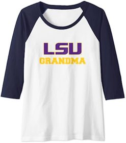 LSU Tigers Grandma Raglan Baseball Tee -Vest Shirt Sales A1MRY Ln2L. CLa7C5002C4687C615eHV2B0S4L.png7C02C02C5002C4682B0.02C0.02C500.02C468.0 AC