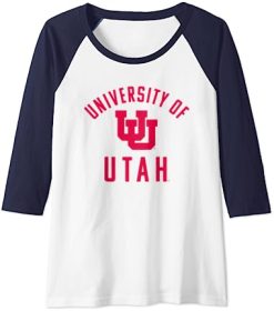 University Of Utah Utes Large One Color Raglan Baseball Tee -Vest Shirt Sales A1MRY Ln2L. CLa7C5002C4687C616F5k2XF4L.png7C02C02C5002C4682B0.02C0.02C500.02C468.0 AC