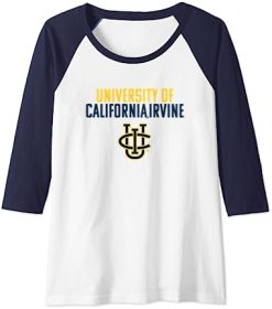 UC Irvine Anteaters Stacked Raglan Baseball Tee -Vest Shirt Sales A1MRY Ln2L. CLa7C5002C4687C6171oAGMkuL.png7C02C02C5002C4682B0.02C0.02C500.02C468.0 AC
