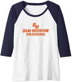 Sam Houston State Bearkats Grandma Raglan Baseball Tee -Vest Shirt Sales A1MRY Ln2L. CLa7C5002C4687C617BZmuERHL.png7C02C02C5002C4682B0.02C0.02C500.02C468.0 AC