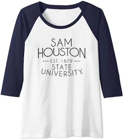 Sam Houston State Bearkats Simple Raglan Baseball Tee -Vest Shirt Sales A1MRY Ln2L. CLa7C5002C4687C617q1DQ5bAL.png7C02C02C5002C4682B0.02C0.02C500.02C468.0 AC