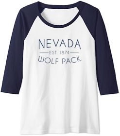University Of Nevada Reno Wolf Pack Simple Raglan Baseball Tee -Vest Shirt Sales A1MRY Ln2L. CLa7C5002C4687C617zfkm1sWL.png7C02C02C5002C4682B0.02C0.02C500.02C468.0 AC