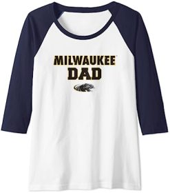 UW Milwaukee Panthers Dad Raglan Baseball Tee -Vest Shirt Sales A1MRY Ln2L. CLa7C5002C4687C61AvcBA1k2BL.png7C02C02C5002C4682B0.02C0.02C500.02C468.0 AC