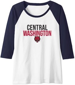 Central Washington University Wildcats Stacked Raglan Baseball Tee -Vest Shirt Sales A1MRY Ln2L. CLa7C5002C4687C61BPmxwVp6L.png7C02C02C5002C4682B0.02C0.02C500.02C468.0 AC