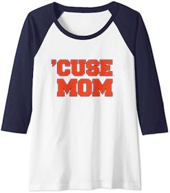 Syracuse University Orange Mom Raglan Baseball Tee -Vest Shirt Sales A1MRY Ln2L. CLa7C5002C4687C61BiFmn2gKL.png7C02C02C5002C4682B0.02C0.02C500.02C468.0 AC