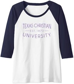 TCU Horned Frogs Simple Raglan Baseball Tee -Vest Shirt Sales A1MRY Ln2L. CLa7C5002C4687C61E3Cg41qPL.png7C02C02C5002C4682B0.02C0.02C500.02C468.0 AC
