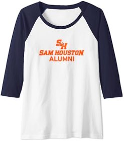 Sam Houston State Bearkats Alumni Raglan Baseball Tee -Vest Shirt Sales A1MRY Ln2L. CLa7C5002C4687C61EoYwPSVXL.png7C02C02C5002C4682B0.02C0.02C500.02C468.0 AC