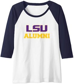 LSU Tigers Alumni Raglan Baseball Tee -Vest Shirt Sales A1MRY Ln2L. CLa7C5002C4687C61Fo mpcD0L.png7C02C02C5002C4682B0.02C0.02C500.02C468.0 AC